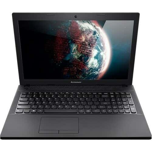 لپ تاپ لنوو G505  E1-2100 4G 500Gb-1G79895